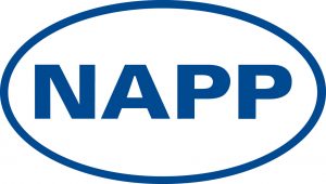 napp-logo-eps-version