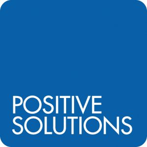 positive-solutions-logo