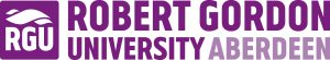 robert-gordon-uni-logo_purple_cmyk