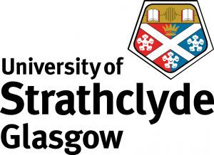 strathclyde-university-logo