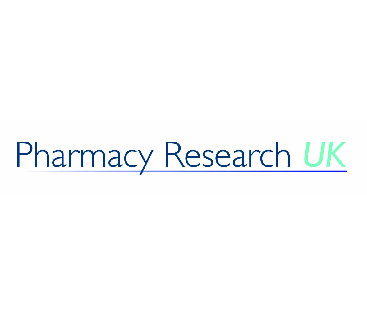 R.E. Pharmacy Research UK’s 2018 Round of Personal Research Awards and ...