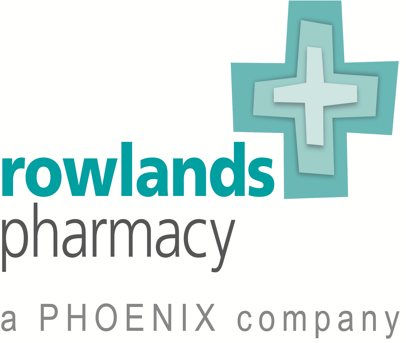 Rowlands Pharmacy brings 70 pharmacies to the market through Christie