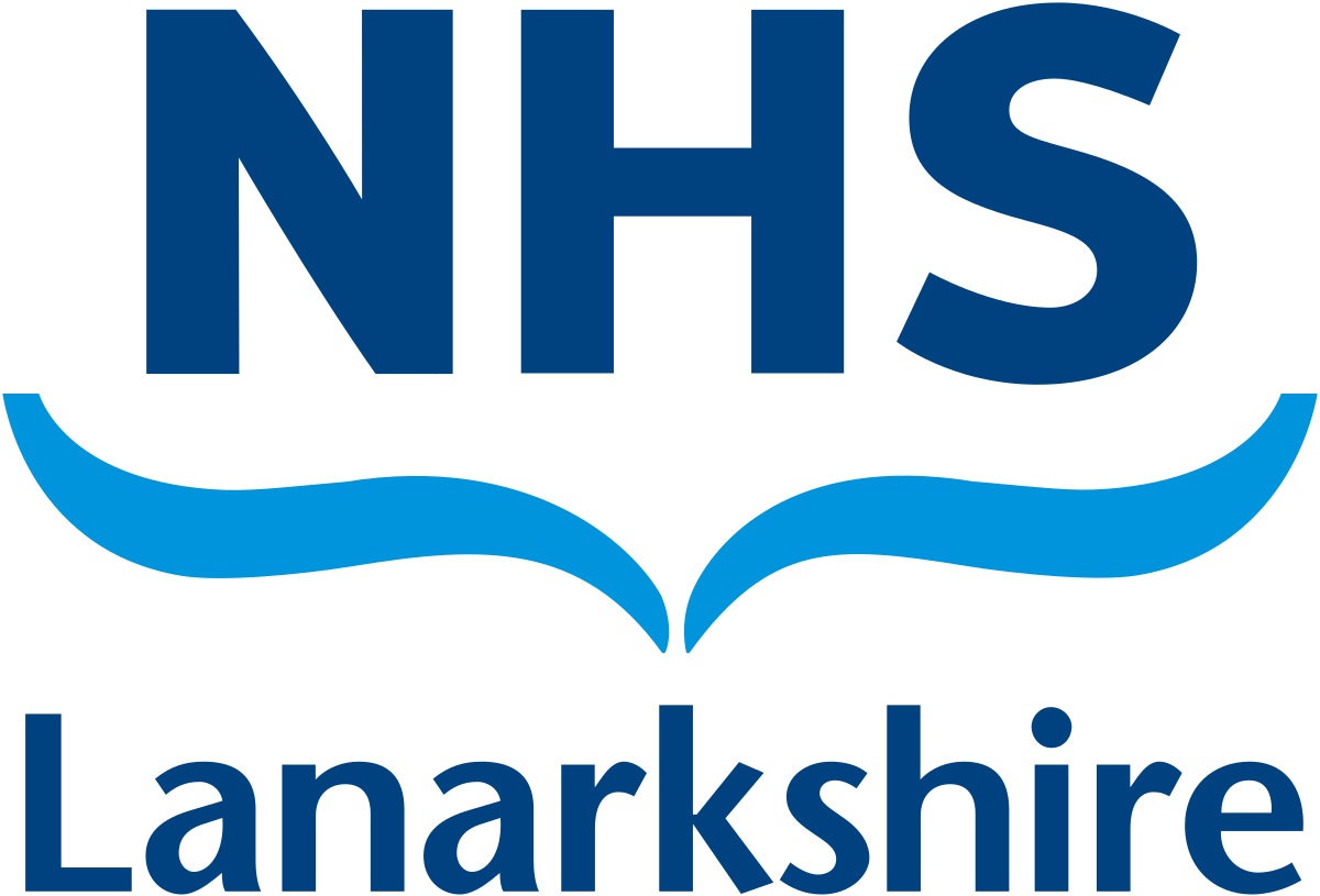 NHS Lanarkshire appeals for the public’s help to reduce pressure on GP ...