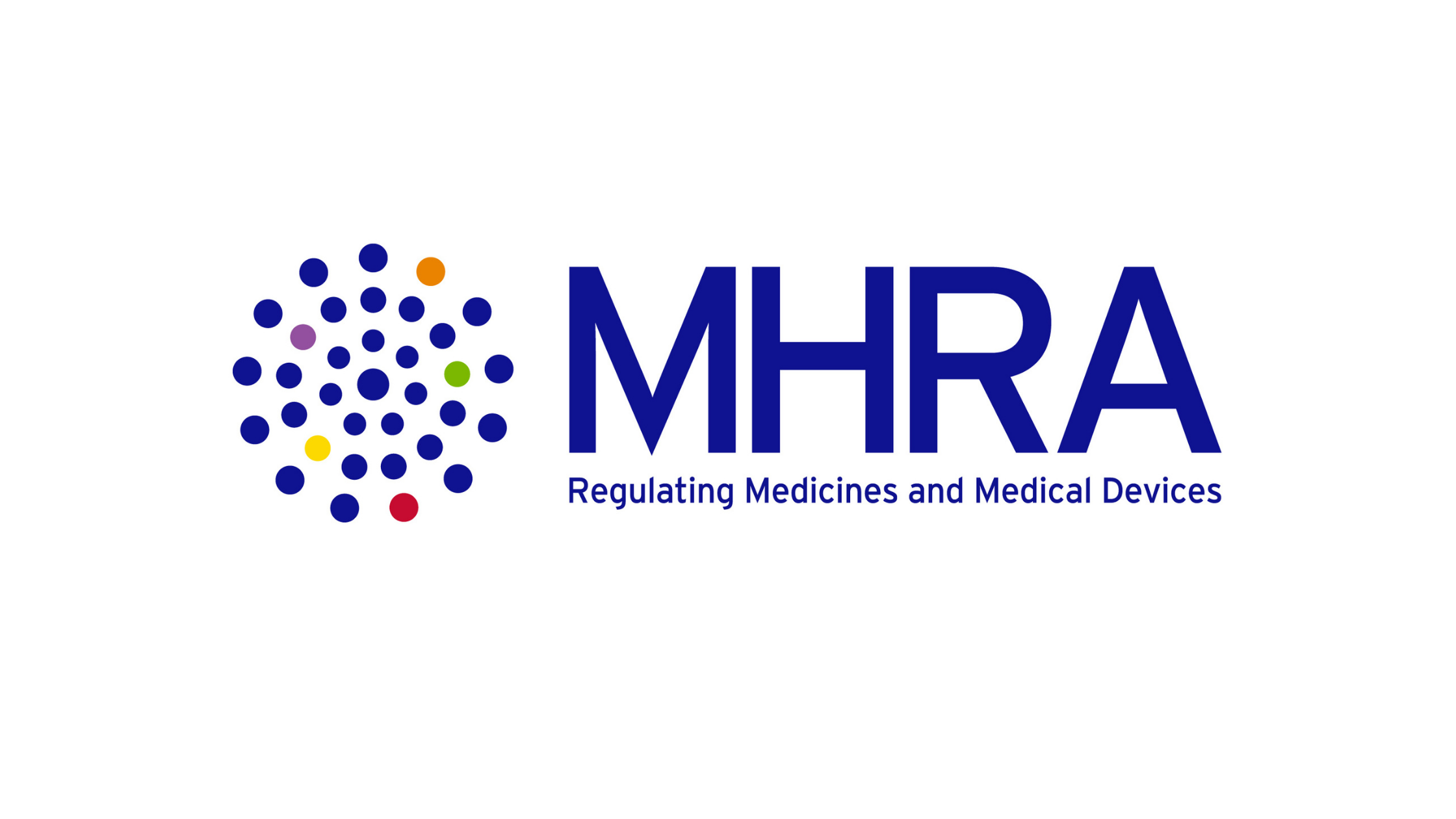 MHRA warn of online ‘miracle’ Covid19 cures Scottish Pharmacist