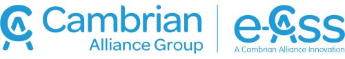 Cambrian-Alliance-Group-Logo-Transparent-1.jpg